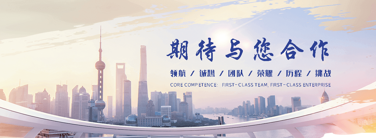 九龙石牌坊价格